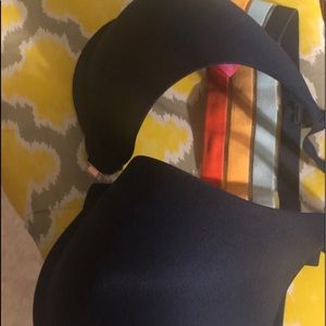 40 DD Bra that has never been worn.